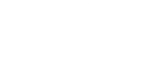 Noqta